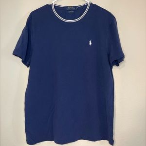 Polo Ralph Lauren T-Shirt